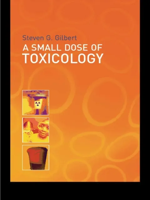 Small Dose of Toxicology