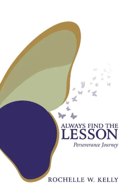 Always Find  the Lesson
