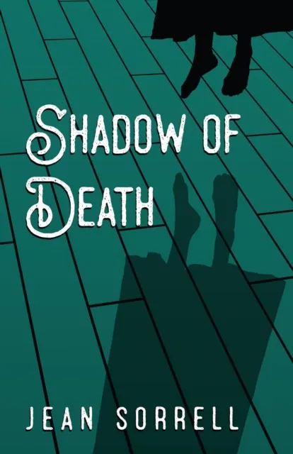 Shadow of Death