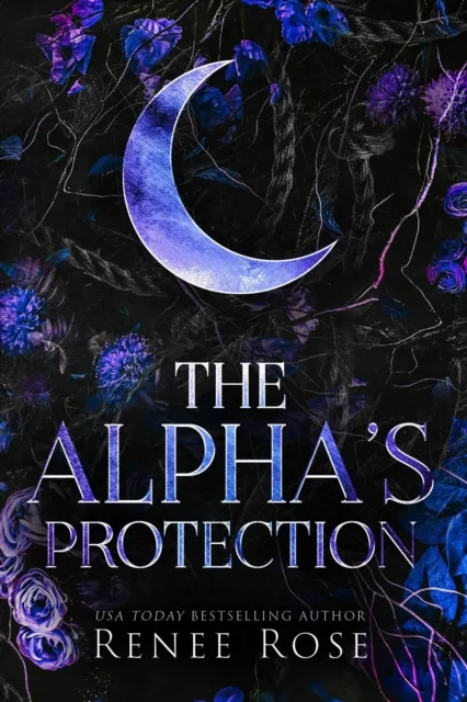Alpha's Protection