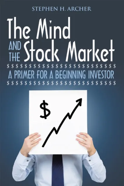Mind and the Stock Market