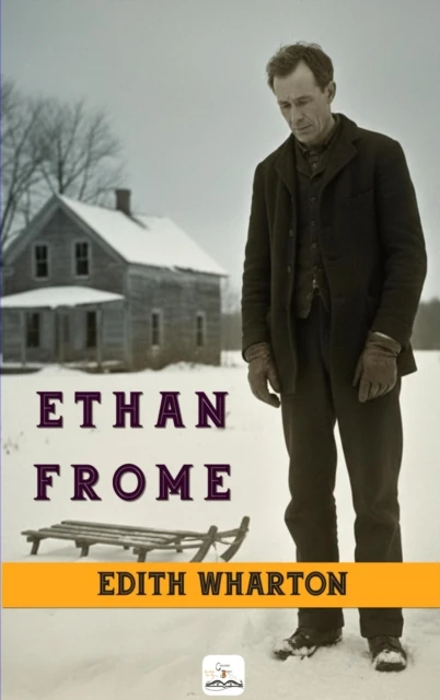 Ethan Frome