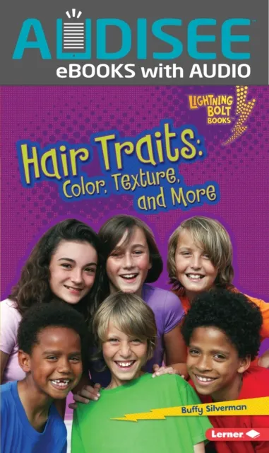 Hair Traits