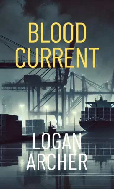 Blood Current