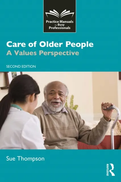 Care of Older People
