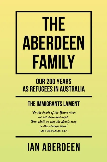 Aberdeen Family