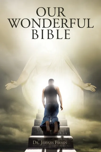 Our Wonderful Bible