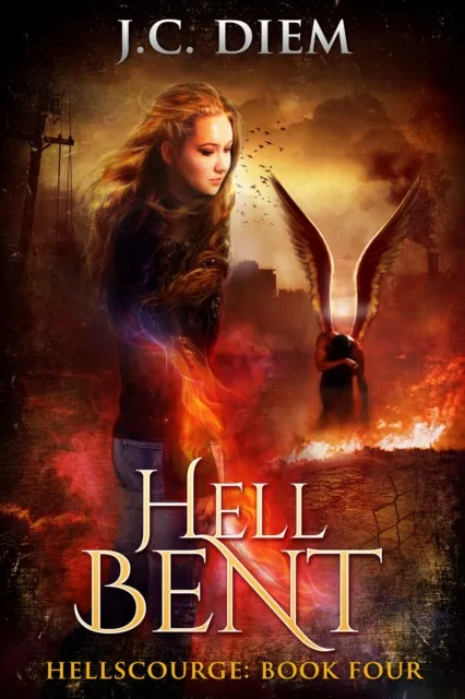 Hell Bent