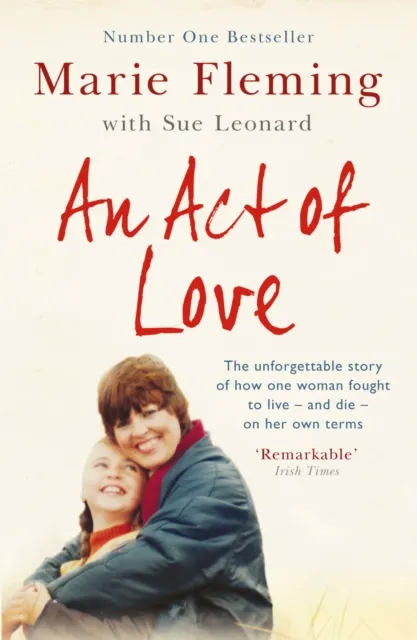 Act of Love