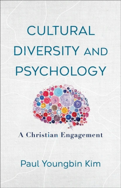 Cultural Diversity and Psychology