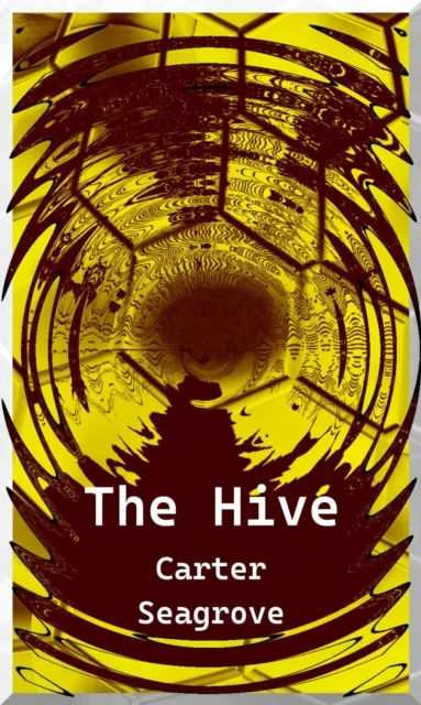 Hive