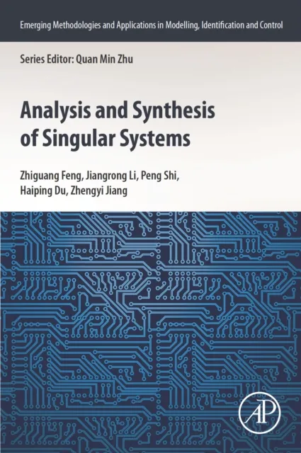 Analysis and Synthesis of Singular Systems