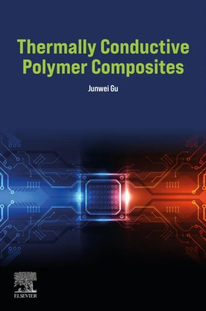 Thermally Conductive Polymer Composites
