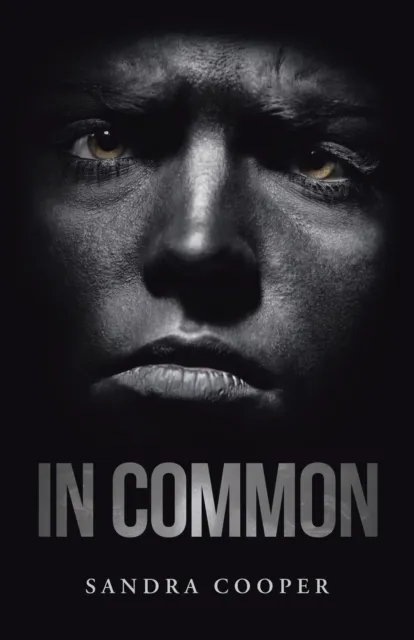 In Common
