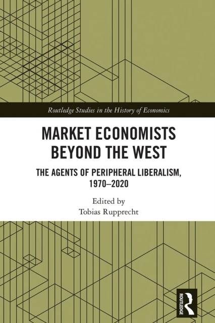Market Economists Beyond the West