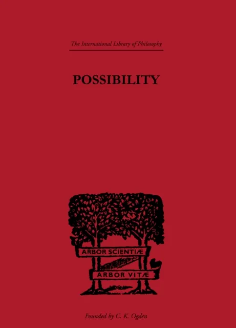 Possibility