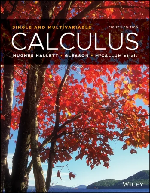 Calculus