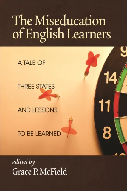Miseducation of English Learners