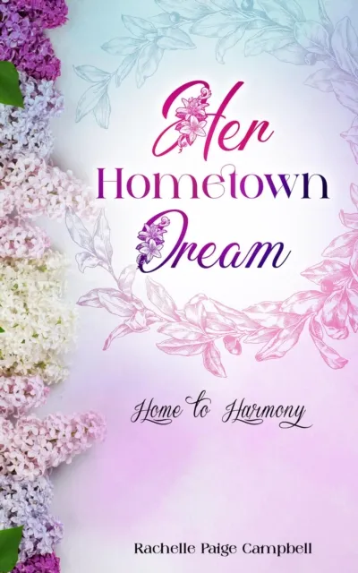 Her Hometown Dream