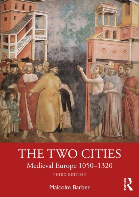 Two Cities