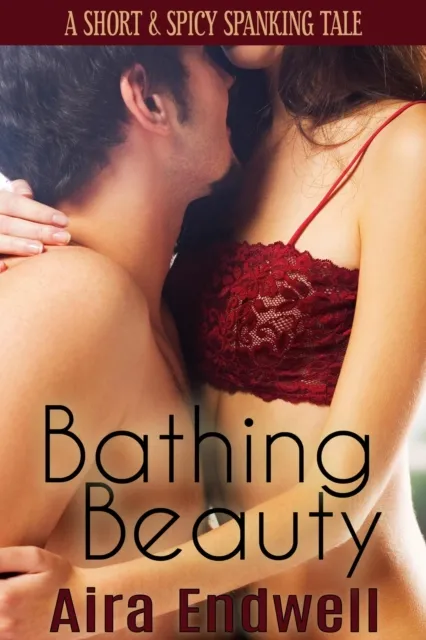 Bathing Beauty
