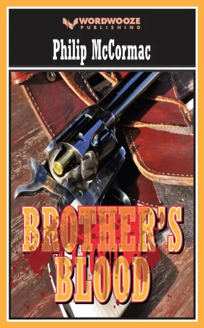 Brother's Blood