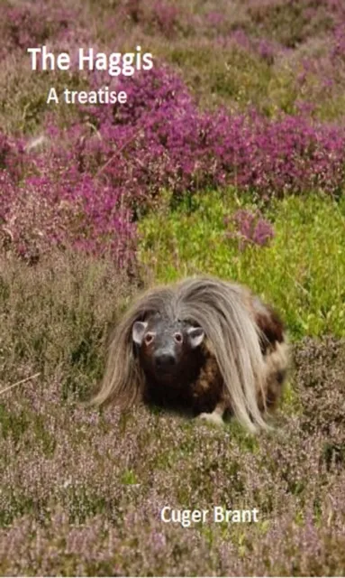 Haggis