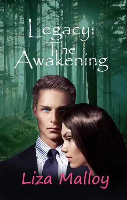 Awakening