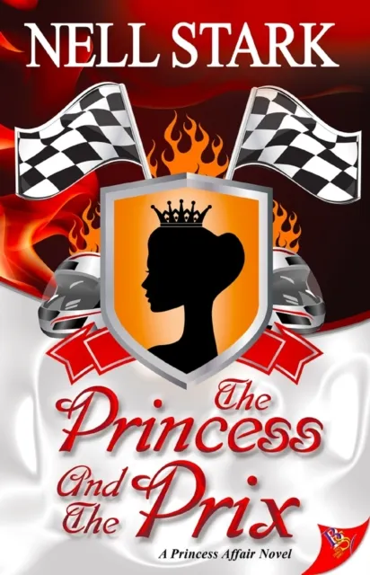 Princess and the Prix
