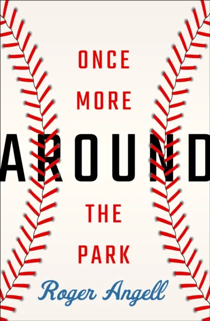 Once More Around the Park