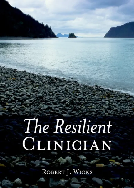 Resilient Clinician