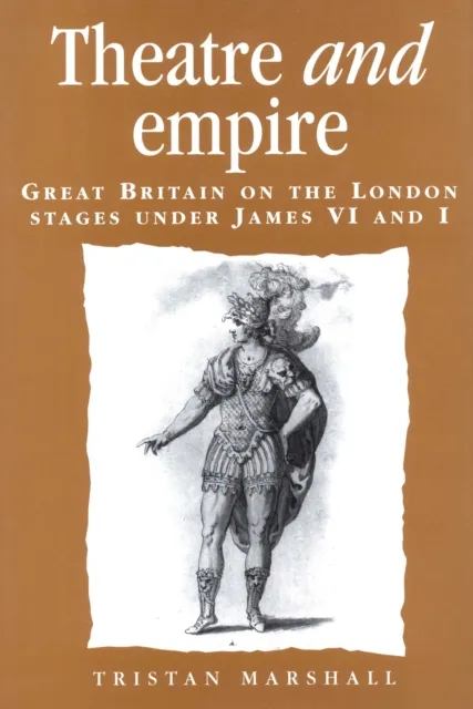 Theatre and empire