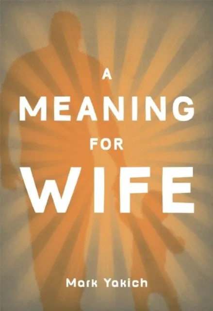 Meaning For Wife
