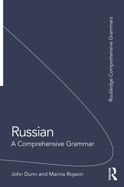 Russian