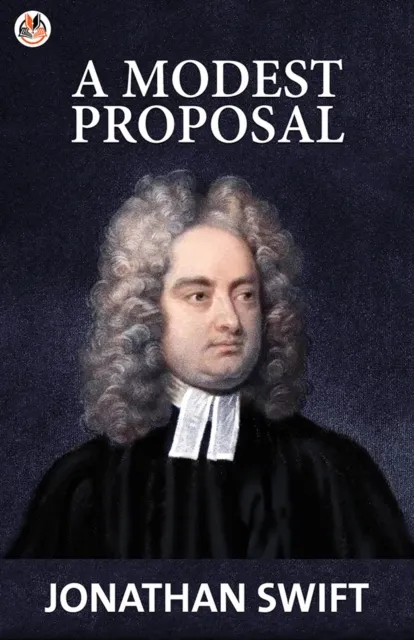 Modest Proposal