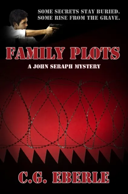 Family Plots