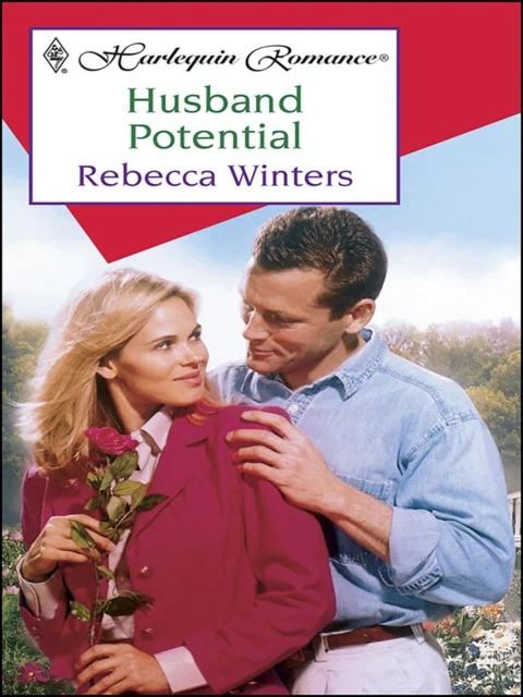 Husband Potential