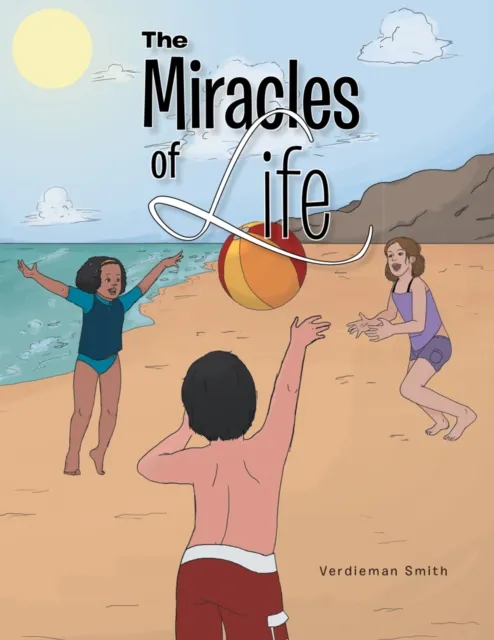 Miracles of Life