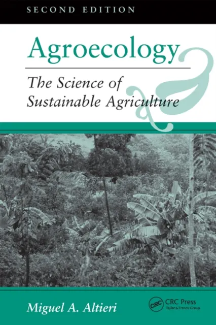 Agroecology