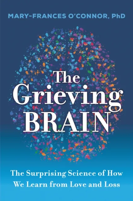 Grieving Brain