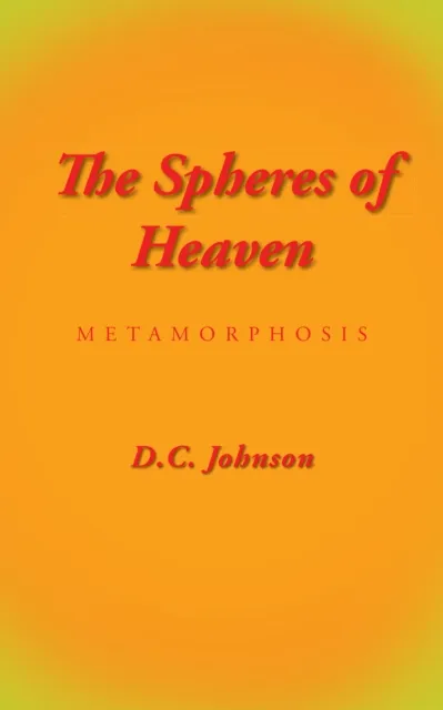 Spheres of Heaven
