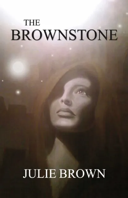 Brownstone