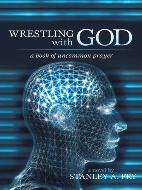 Wrestling with God