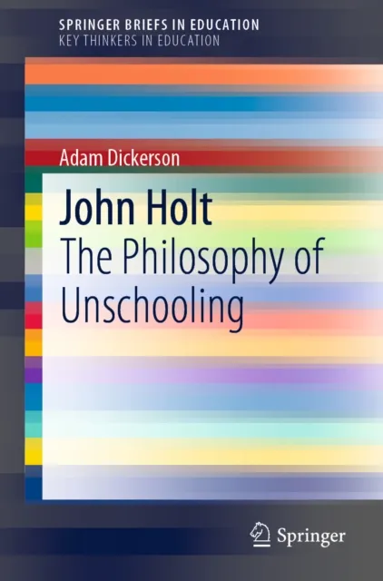 John Holt