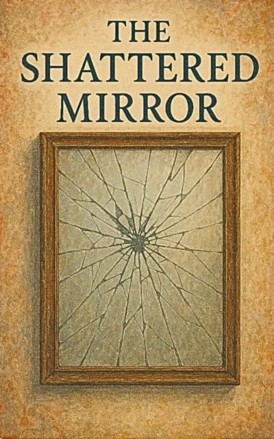 Shattered Mirror