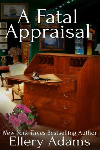 Fatal Appraisal