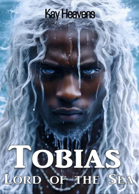 Tobias Lord of the Sea