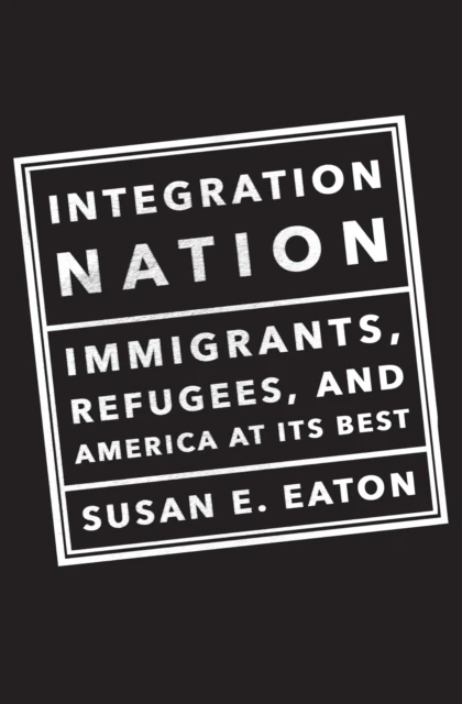 Integration Nation