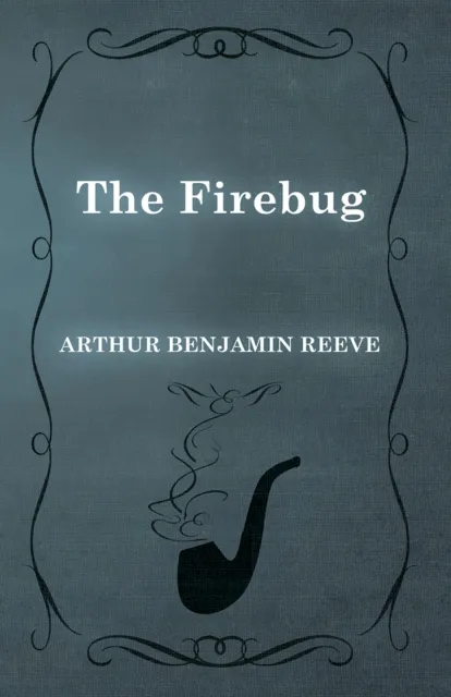 Firebug