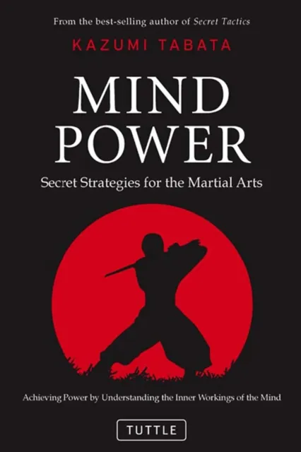 Mind Power